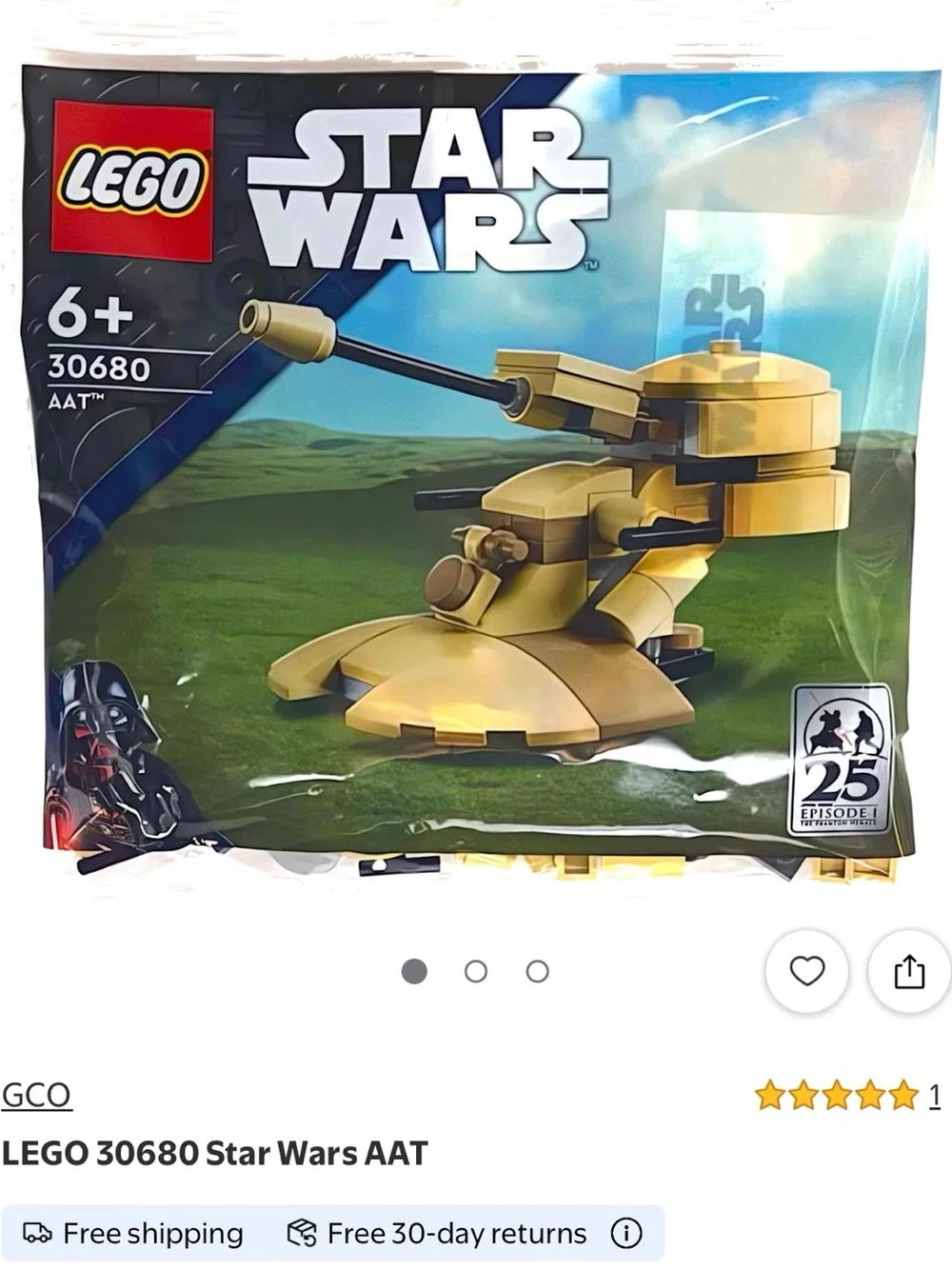 Lego all sets